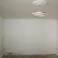 Other in Greece, Crete, Chania, 129 sq.m.