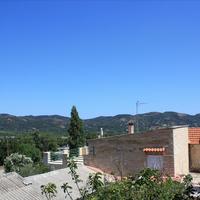 Other in Greece, Crete, Chania, 129 sq.m.