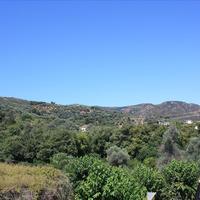 Other in Greece, Crete, Chania, 129 sq.m.