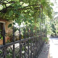 Other in Greece, Crete, Chania, 100 sq.m.