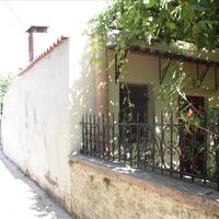 Other in Greece, Crete, Chania, 100 sq.m.