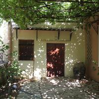 Other in Greece, Crete, Chania, 100 sq.m.
