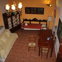 Other in Greece, Crete, Chania, 100 sq.m.