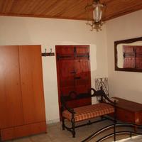 Other in Greece, Crete, Chania, 100 sq.m.