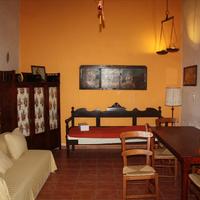 Other in Greece, Crete, Chania, 100 sq.m.
