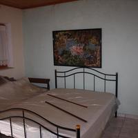 Other in Greece, Crete, Chania, 100 sq.m.