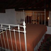 Other in Greece, Crete, Chania, 100 sq.m.