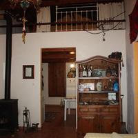 Other in Greece, Crete, Chania, 100 sq.m.