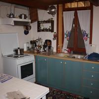 Other in Greece, Crete, Chania, 100 sq.m.