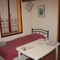 Other in Greece, Crete, Chania, 100 sq.m.