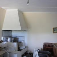 Other in Greece, Crete, Chania, 100 sq.m.