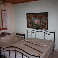 Other in Greece, Crete, Chania, 100 sq.m.