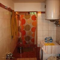 Other in Greece, Crete, Chania, 100 sq.m.