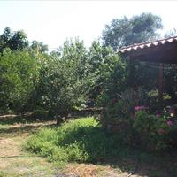 Other in Greece, Crete, Chania, 100 sq.m.