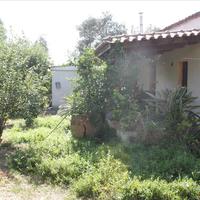 Other in Greece, Crete, Chania, 100 sq.m.