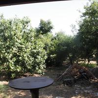 Other in Greece, Crete, Chania, 100 sq.m.