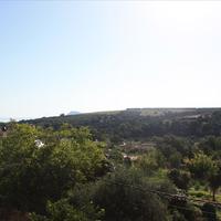 Other in Greece, Crete, Chania, 200 sq.m.