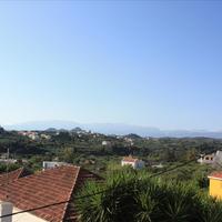 Other in Greece, Crete, Chania, 200 sq.m.