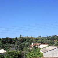 Other in Greece, Crete, Chania, 200 sq.m.