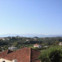 Other in Greece, Crete, Chania, 200 sq.m.