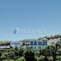 Вилла в Испании, Андалусия, 463 кв.м.