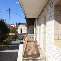 Other in Greece, Crete, Chania, 200 sq.m.