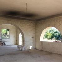 Other in Greece, Crete, Chania, 200 sq.m.