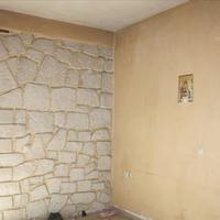 Other in Greece, Crete, Chania, 200 sq.m.