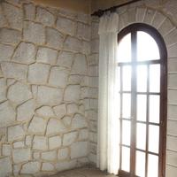 Other in Greece, Crete, Chania, 200 sq.m.