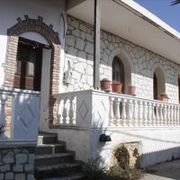 Other in Greece, Crete, Chania, 200 sq.m.