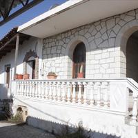 Other in Greece, Crete, Chania, 200 sq.m.