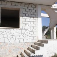 Other in Greece, Crete, Chania, 200 sq.m.