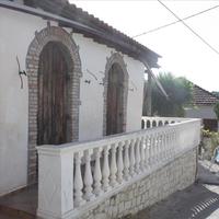 Other in Greece, Crete, Chania, 200 sq.m.