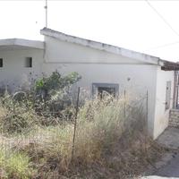 Other in Greece, Crete, Chania, 200 sq.m.