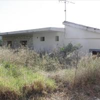 Other in Greece, Crete, Chania, 200 sq.m.