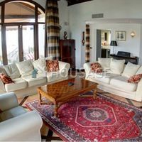 Вилла в Испании, Андалусия, 463 кв.м.