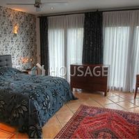 Вилла в Испании, Андалусия, 463 кв.м.