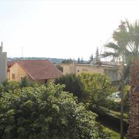 Таунхаус в Греции, Ионические острова, 242 кв.м.