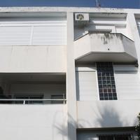 Таунхаус в Греции, Ионические острова, 242 кв.м.