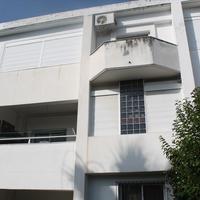 Таунхаус в Греции, Ионические острова, 242 кв.м.