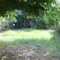 Таунхаус в Греции, Ионические острова, 242 кв.м.