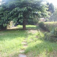 Таунхаус в Греции, Ионические острова, 242 кв.м.