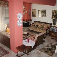 Таунхаус в Греции, Ионические острова, 242 кв.м.