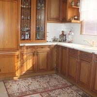 Таунхаус в Греции, Ионические острова, 242 кв.м.