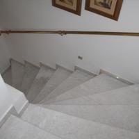 Таунхаус в Греции, Ионические острова, 242 кв.м.