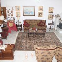 Таунхаус в Греции, Ионические острова, 242 кв.м.