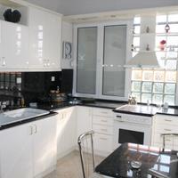 Таунхаус в Греции, Ионические острова, 242 кв.м.