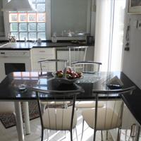 Таунхаус в Греции, Ионические острова, 242 кв.м.