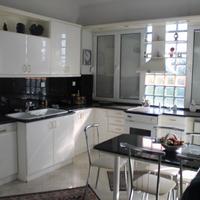 Таунхаус в Греции, Ионические острова, 242 кв.м.