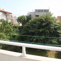 Таунхаус в Греции, Ионические острова, 242 кв.м.